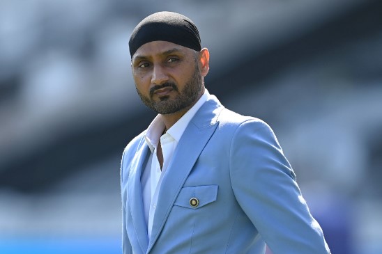 Indian Cricketers Who Began Their Careers Later in Life