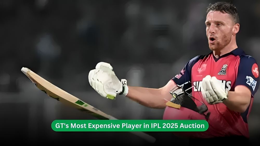 IPL 2025