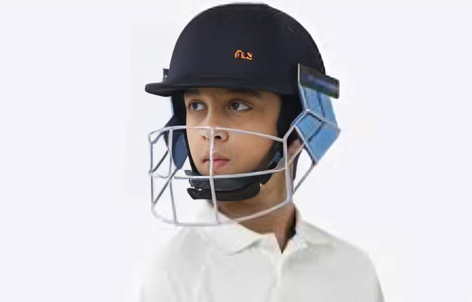 Best Cricket Helmets