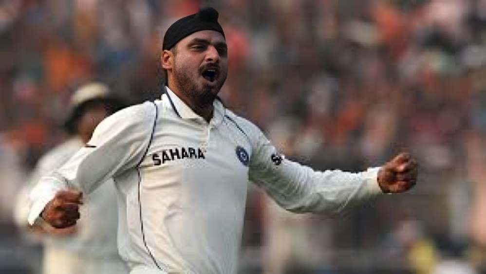 Top 5 Indian Bowlers Who Reached 200 Test Wickets the Fastest