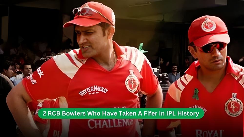 RCB