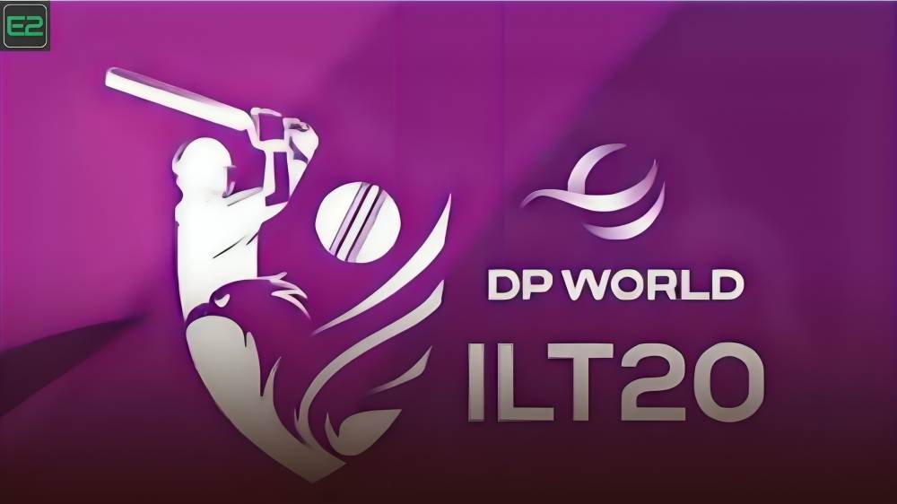 ILT20 2025: Schedule, Teams, Squads, Venues, and Streaming Details