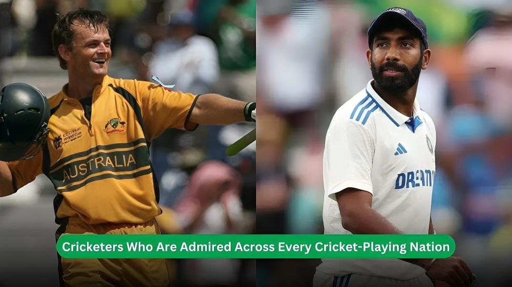 Cricket