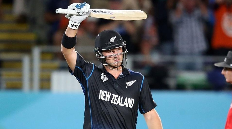 77 Runs In An Over
