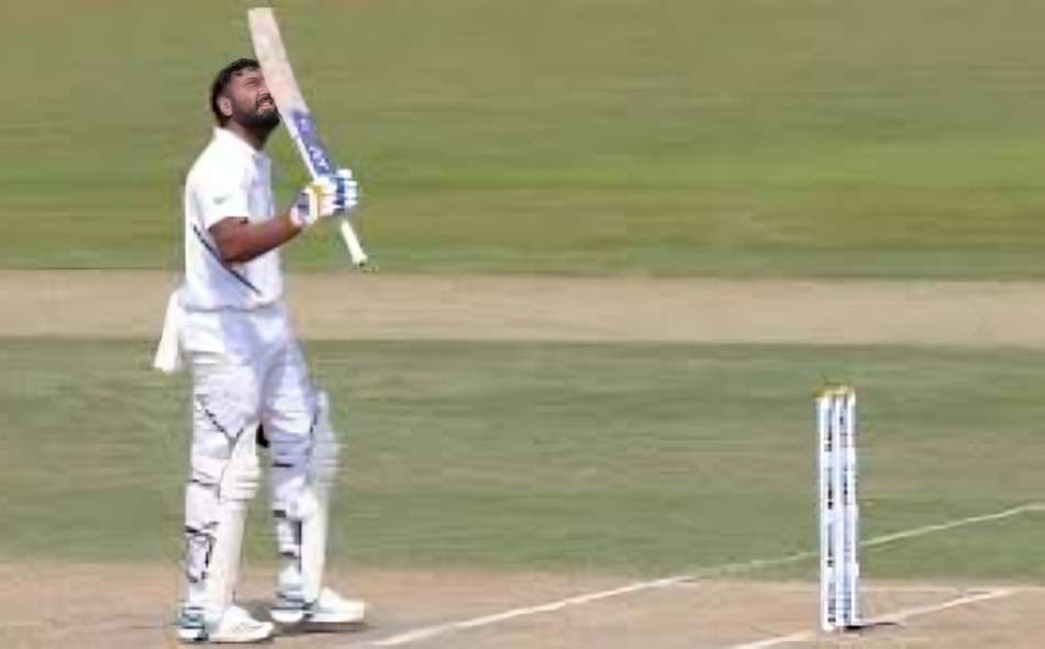 176 vs South Africa, Visakhapatnam, 2019