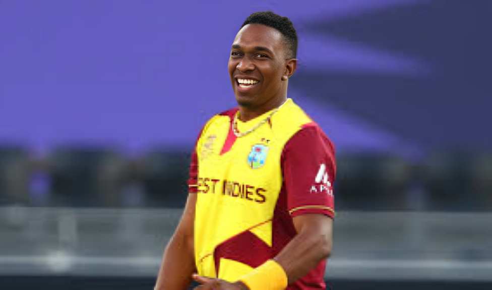 West Indies – Dwayne Bravo (78 wickets)