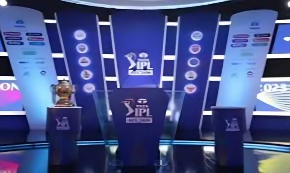 Overseas Players’ Salary Cap in IPL Auction: Explained