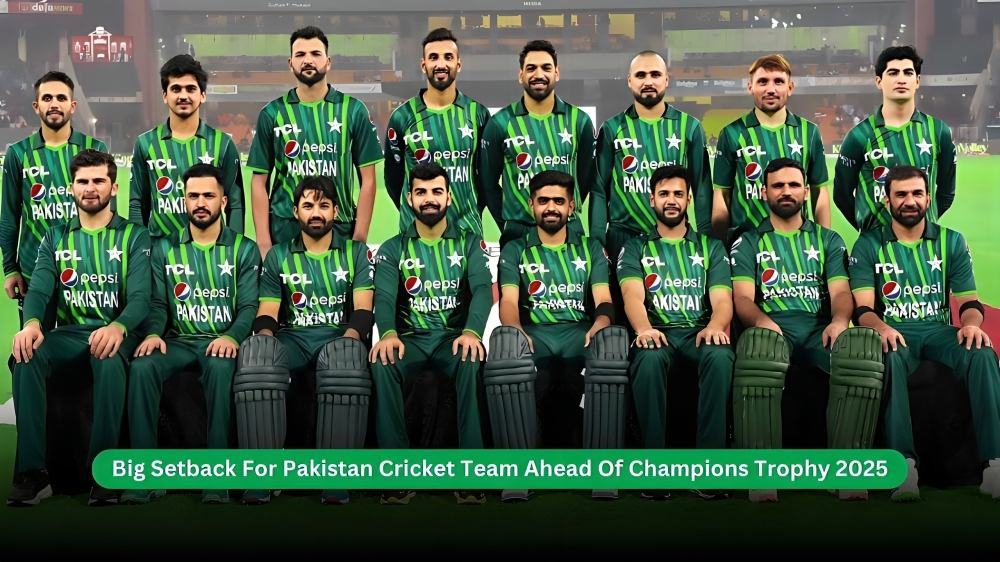 Champions