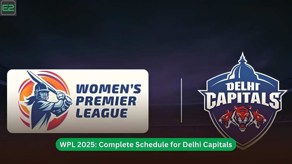 WPL 2025