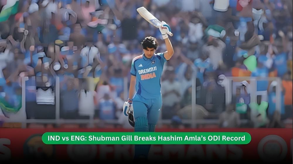Shubman