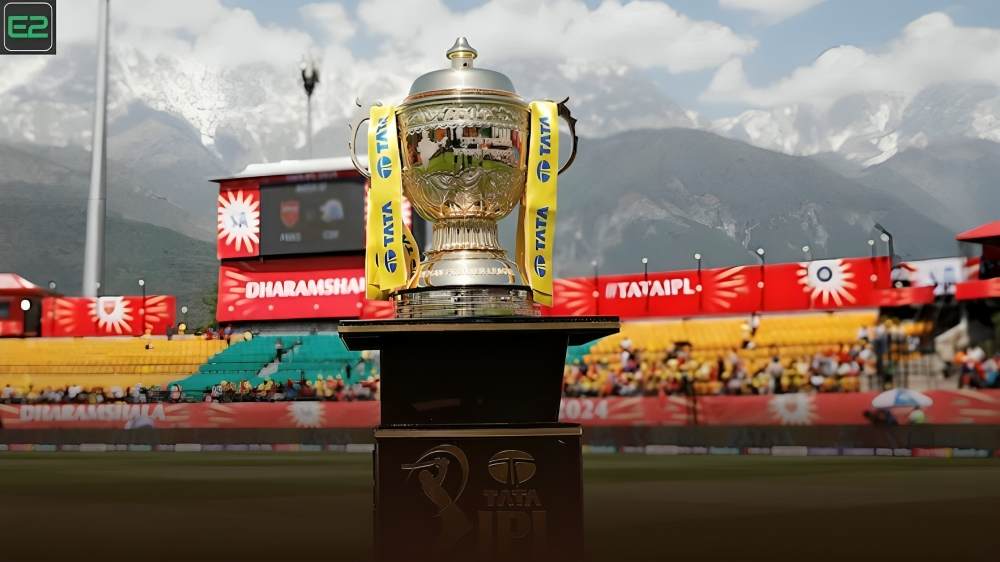 IPL 2025