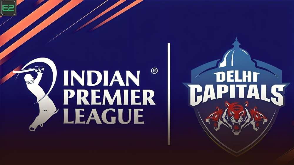 IPL 2025