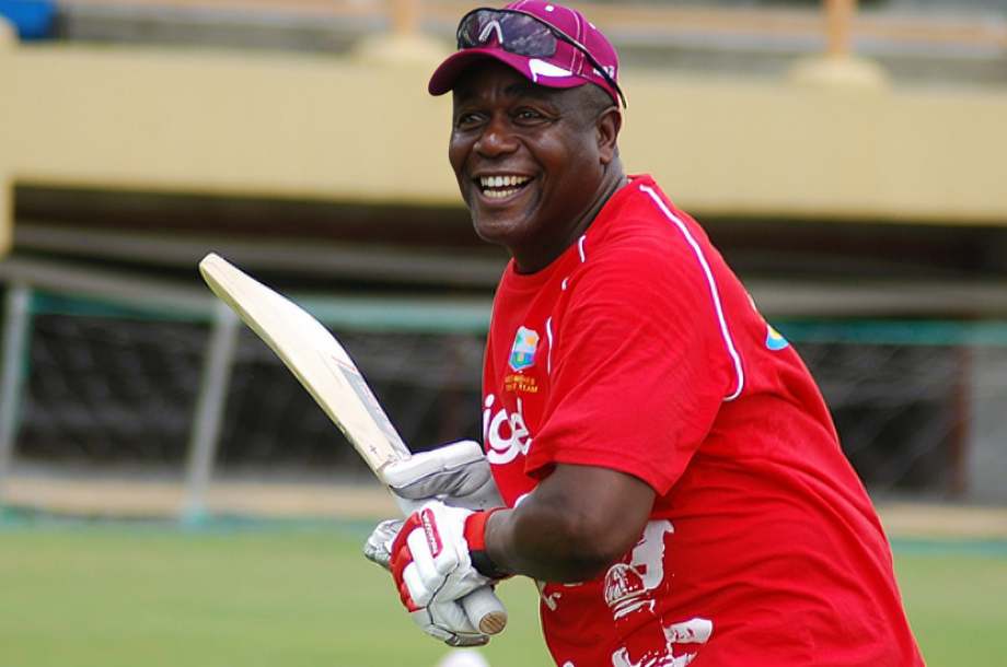 Desmond Haynes – 148 vs Australia, St. John’s (1978)