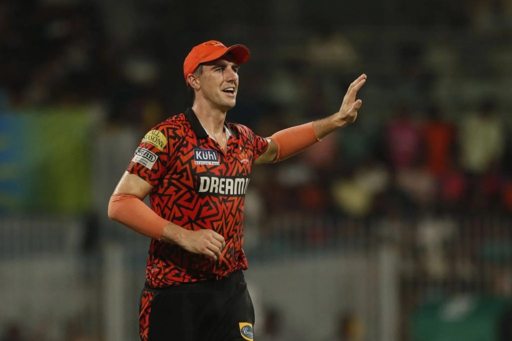 IPL 2025