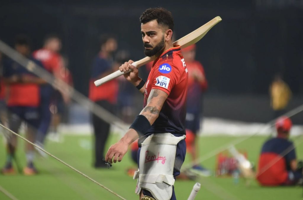Virat 