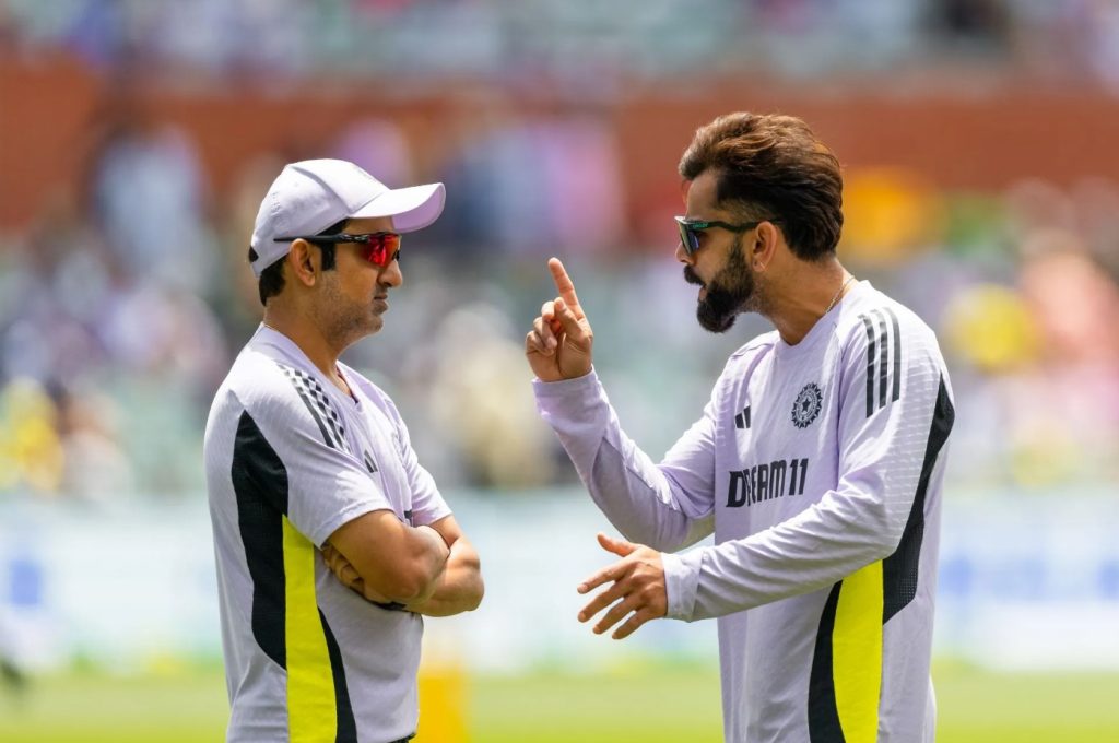 IPL 2025