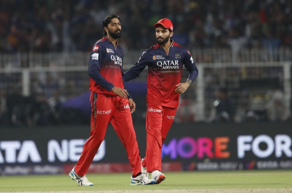 IPL 2025
