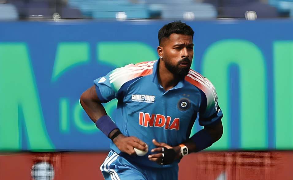 "মানসিকভাবে নির্যাতিত, অপমানিত…": হার্দিক পান্ডিয়া পেলেন বিশাল 'পুনরুদ্ধার' প্রশংসা