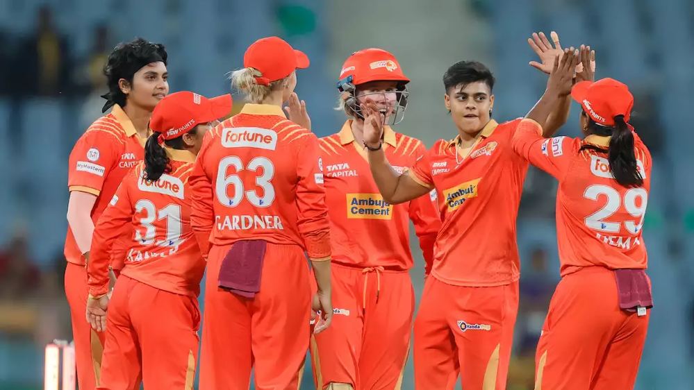 সেঞ্চুরির কাছাকাছি গিয়েও থামলেন মুনি