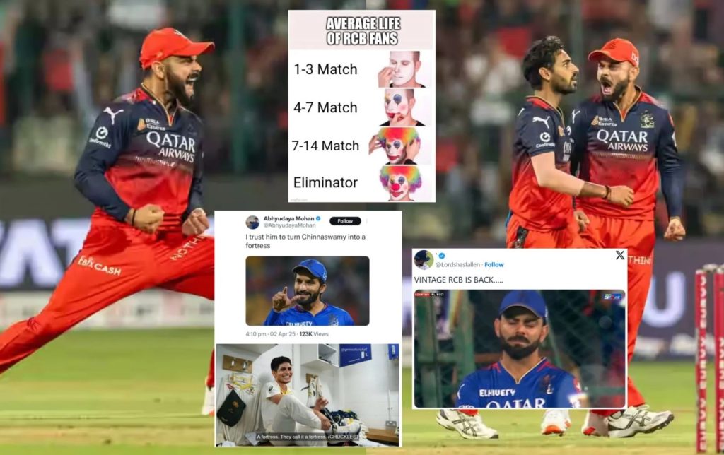 IPL 2025