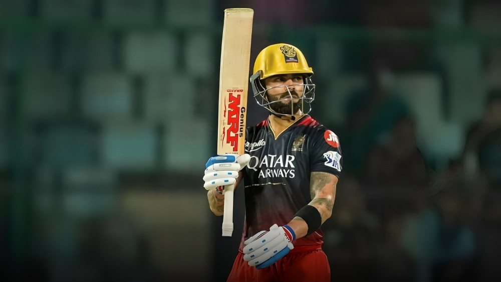 RCB