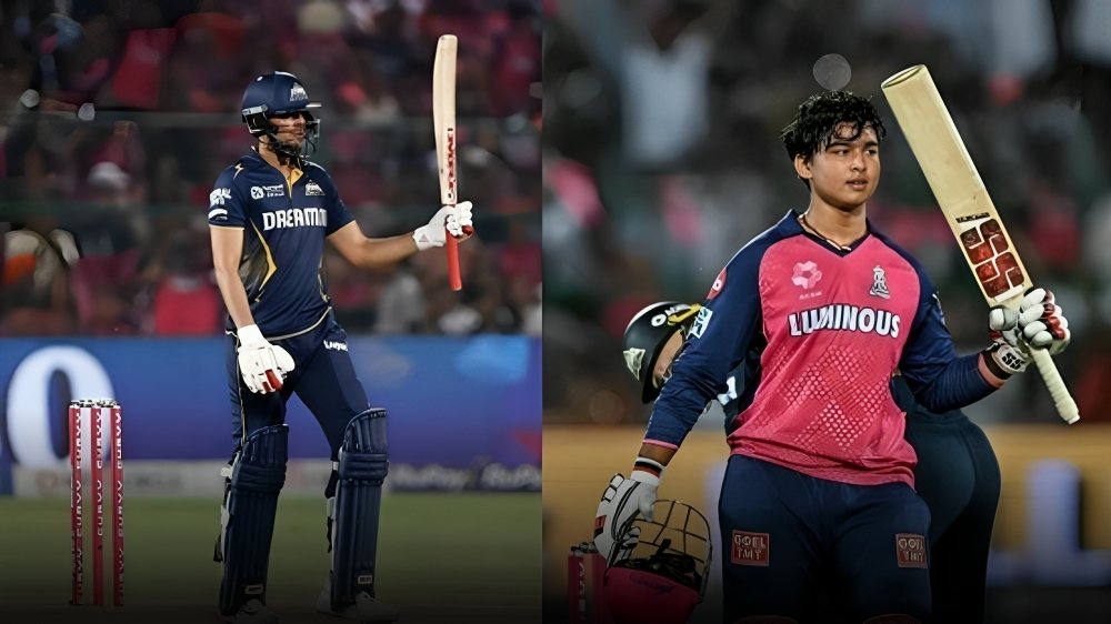 Jadeja