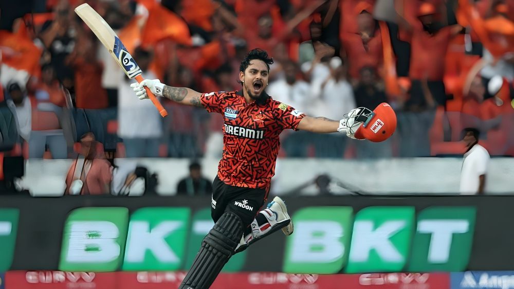 IPL 2025 MI Bowlers Use Pitch Smartly To Defeat SRH