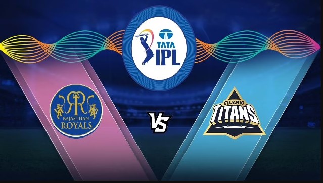 IPL 2025