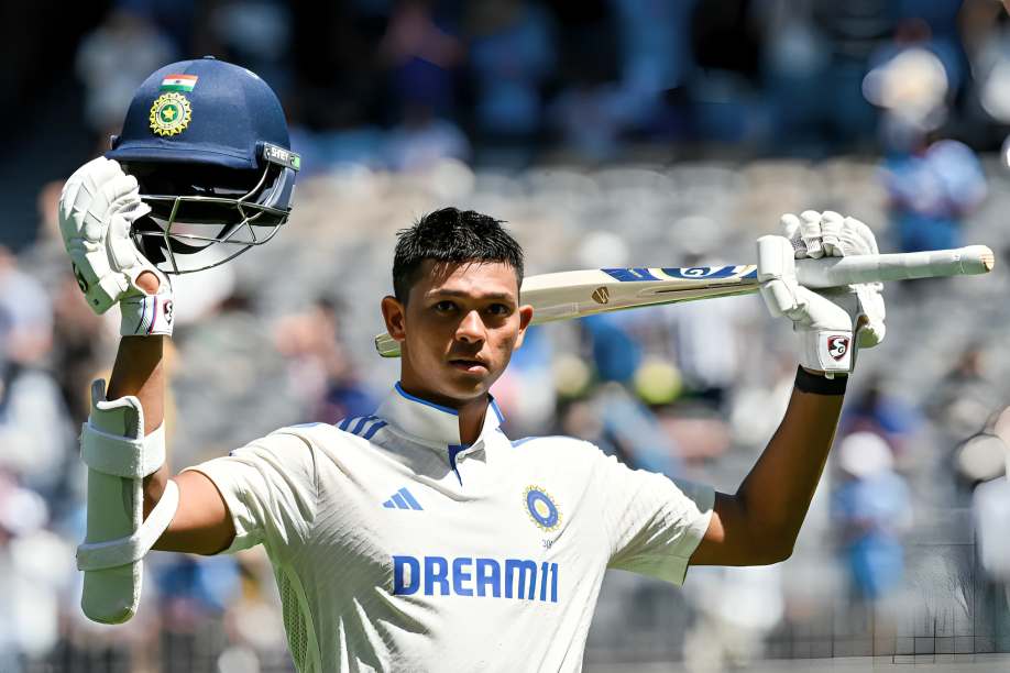 যশস্বী জয়সওয়াল মুম্বাই ক্রিকেট ছাড়লেন; গোয়ায় যাওয়ার জন্য এনওসি চাইলেন - রিপোর্ট