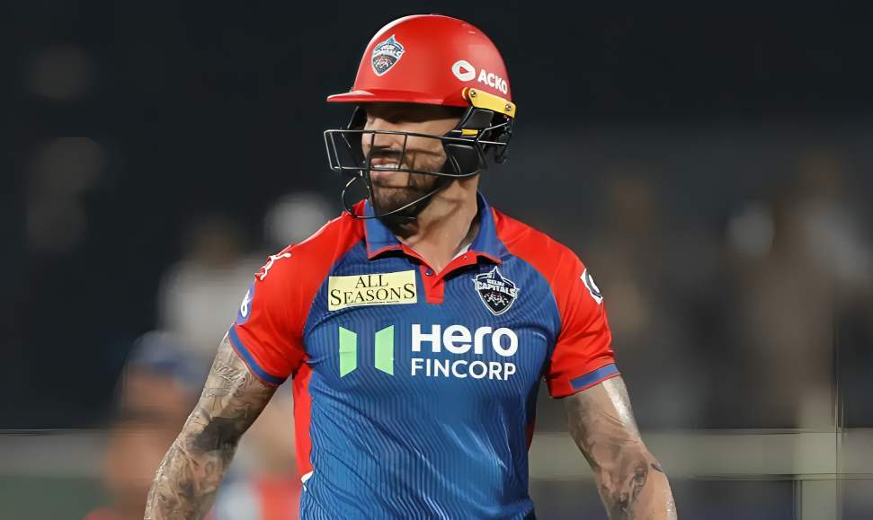 IPL 2025