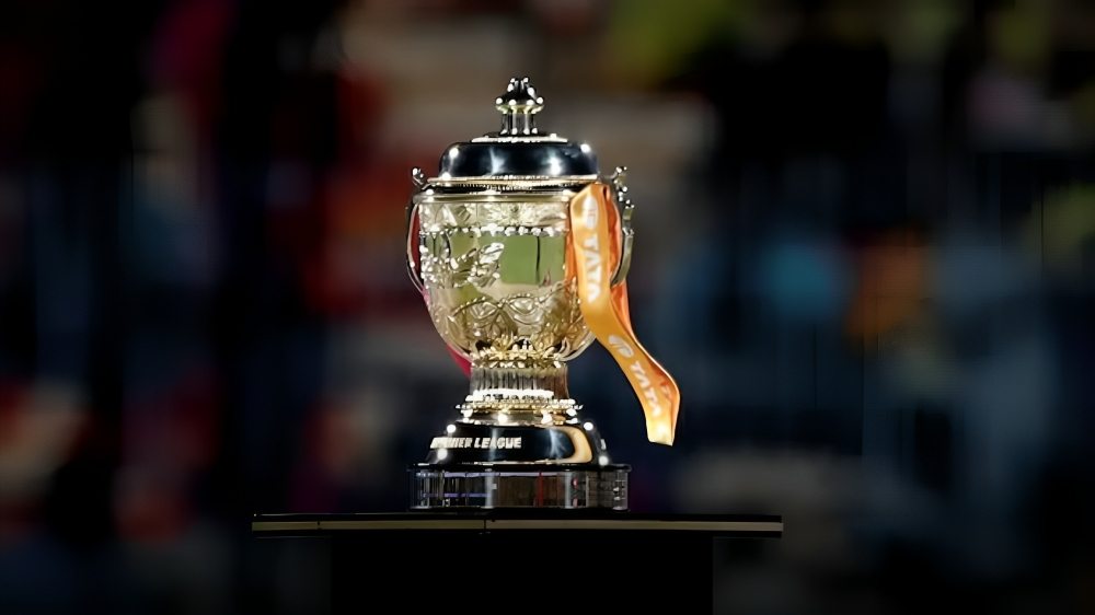 BCCI