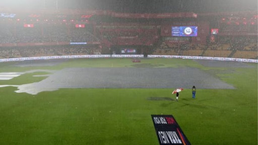 IPL 2025