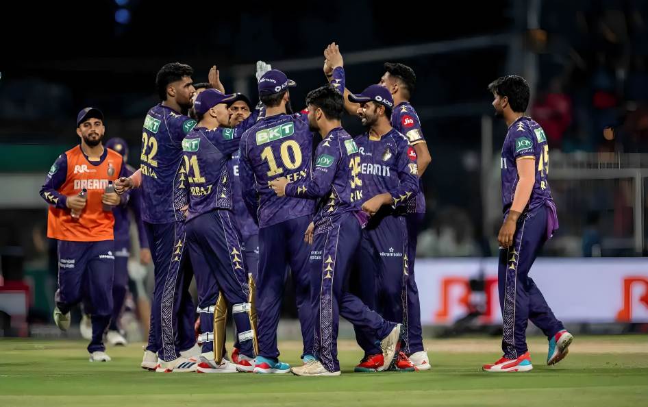 IPL 2025