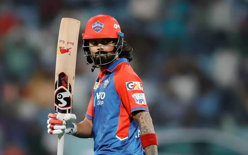 ipl 2025