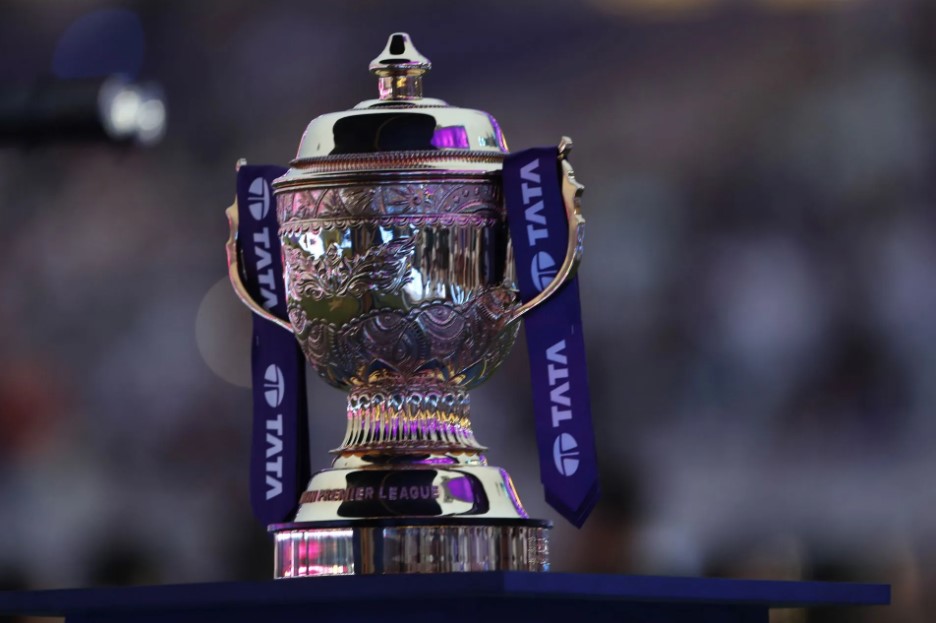 BCCI