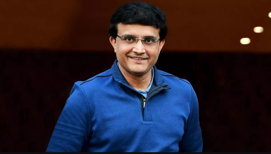 Snehasish Ganguly