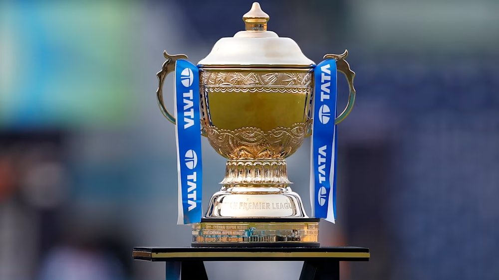 IPL 2025