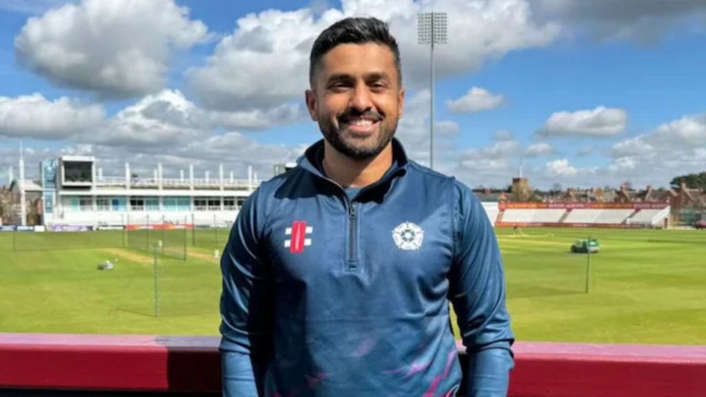 Karun Nair misses out as Aakash Chopra selects his India XI for the first Test against England