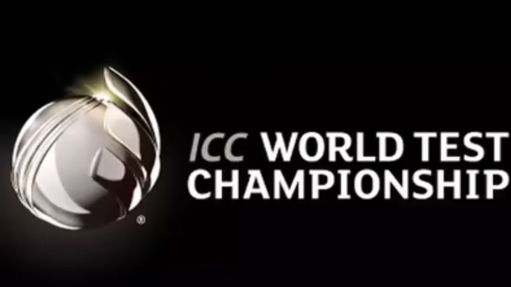 Who are the highest individual scorers in the ICC World Test Championship 2023–25?