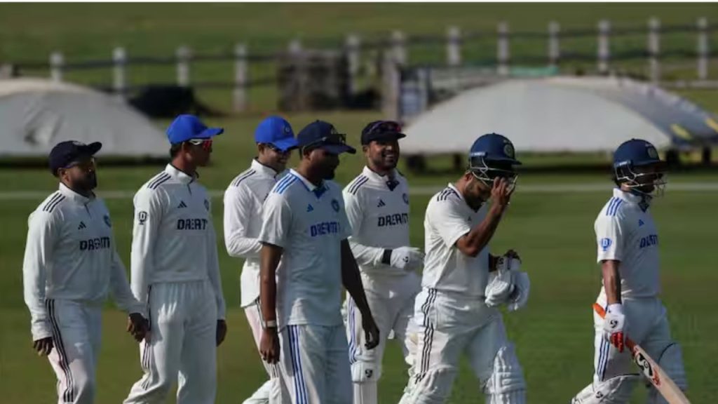 Dale Steyn Predicts the England vs India Test Series Scoreline, Favors This Team to Dominate