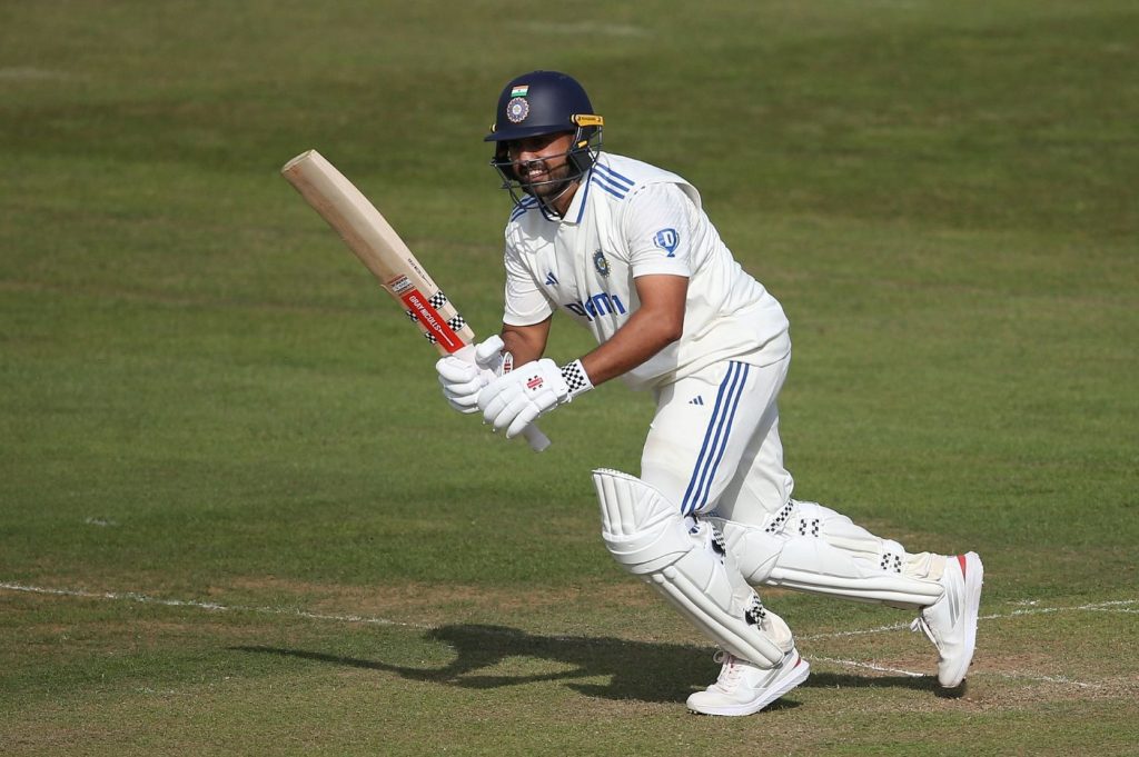Gambhir