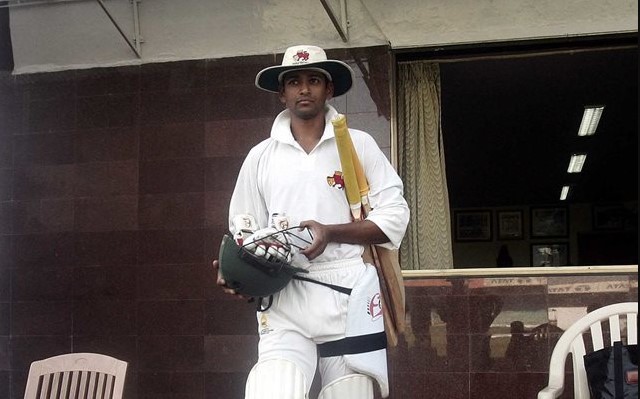 Sheldon Jackson