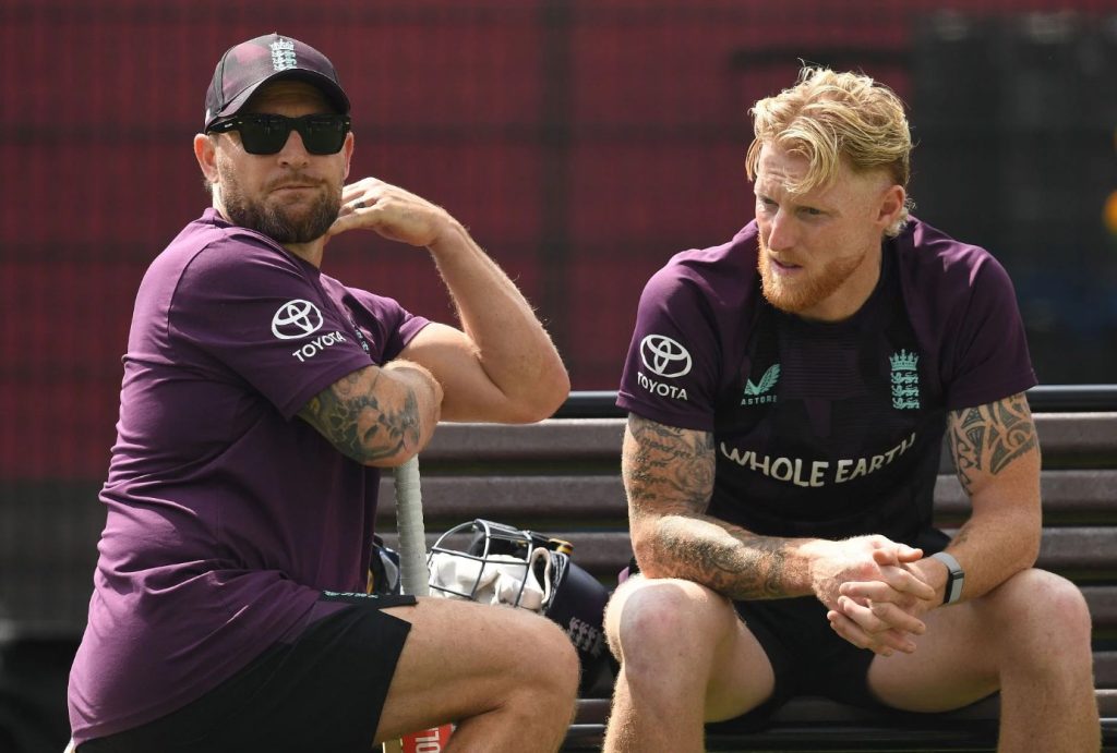 England