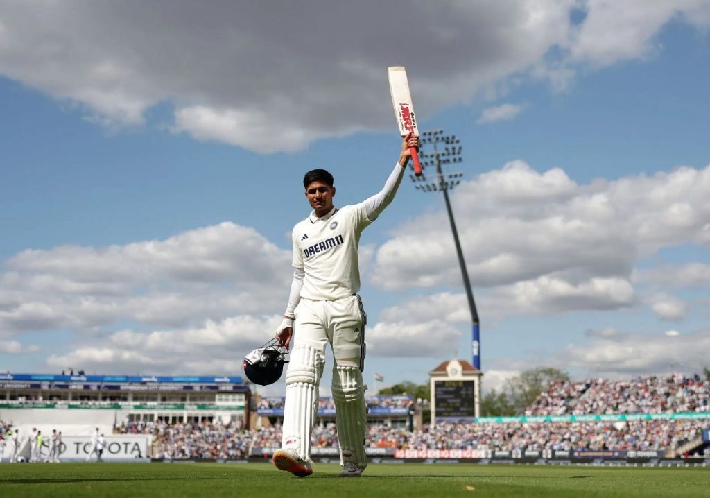 Kevin Pietersen
