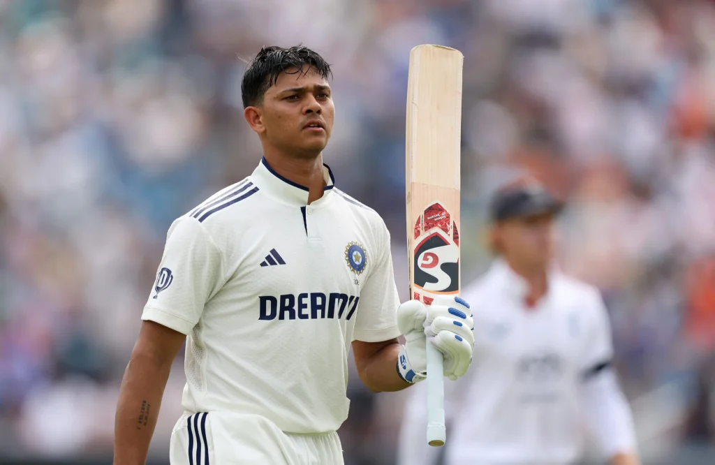 Joe Root Returns to No. 1 in ICC Test Batting Rankings; Jasprit Bumrah Holds Top Bowler Spot