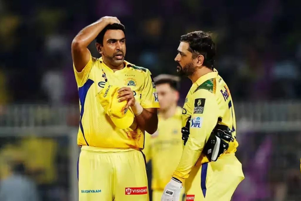 Aakash Chopra