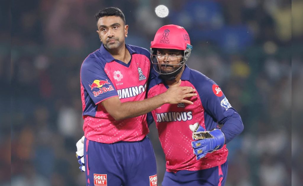 IPL 2026
